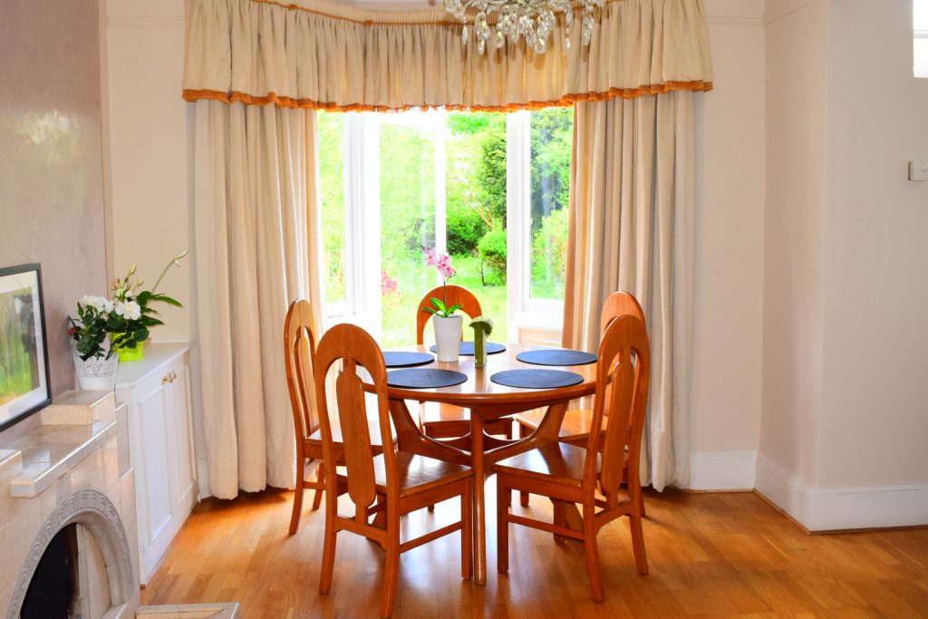 5.2. Wimbeldon Park Road - After (2)