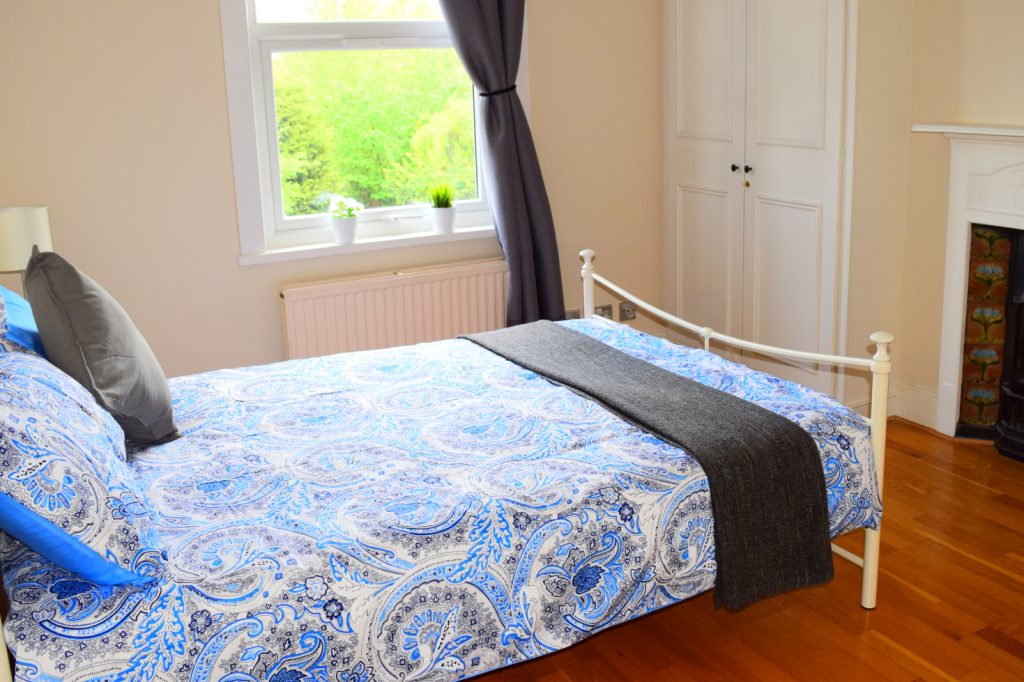 5.5. Wimbeldon Park Road - After (1)