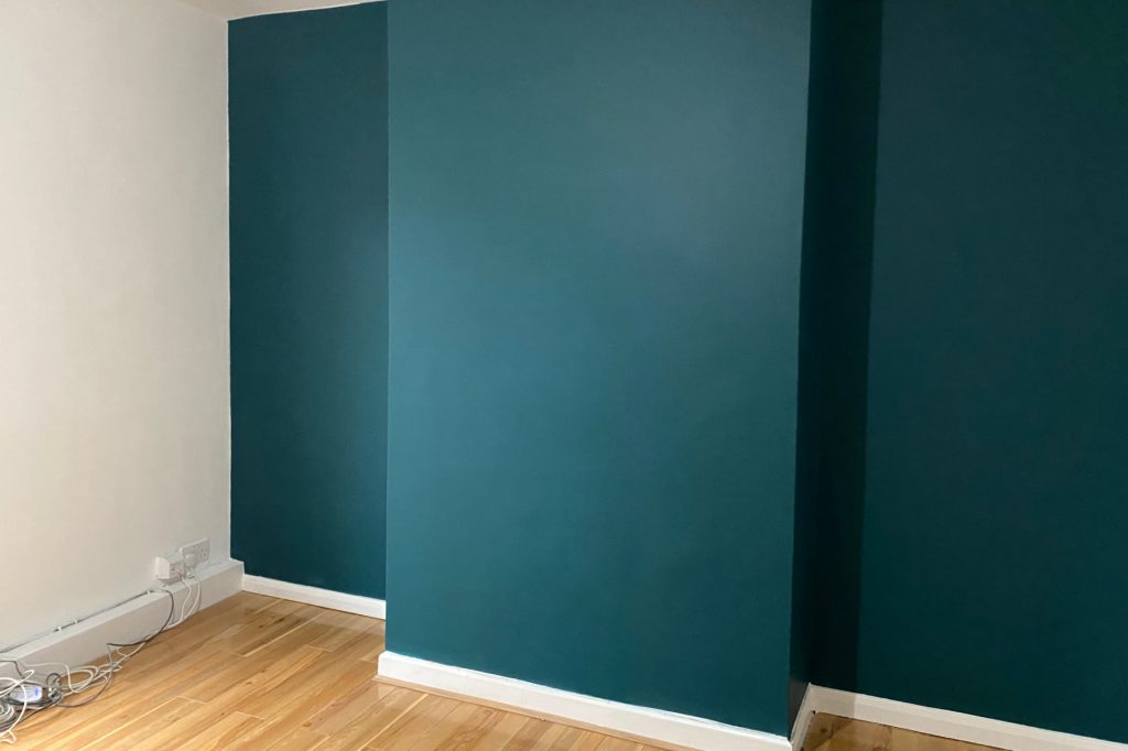 9.2 Final colour