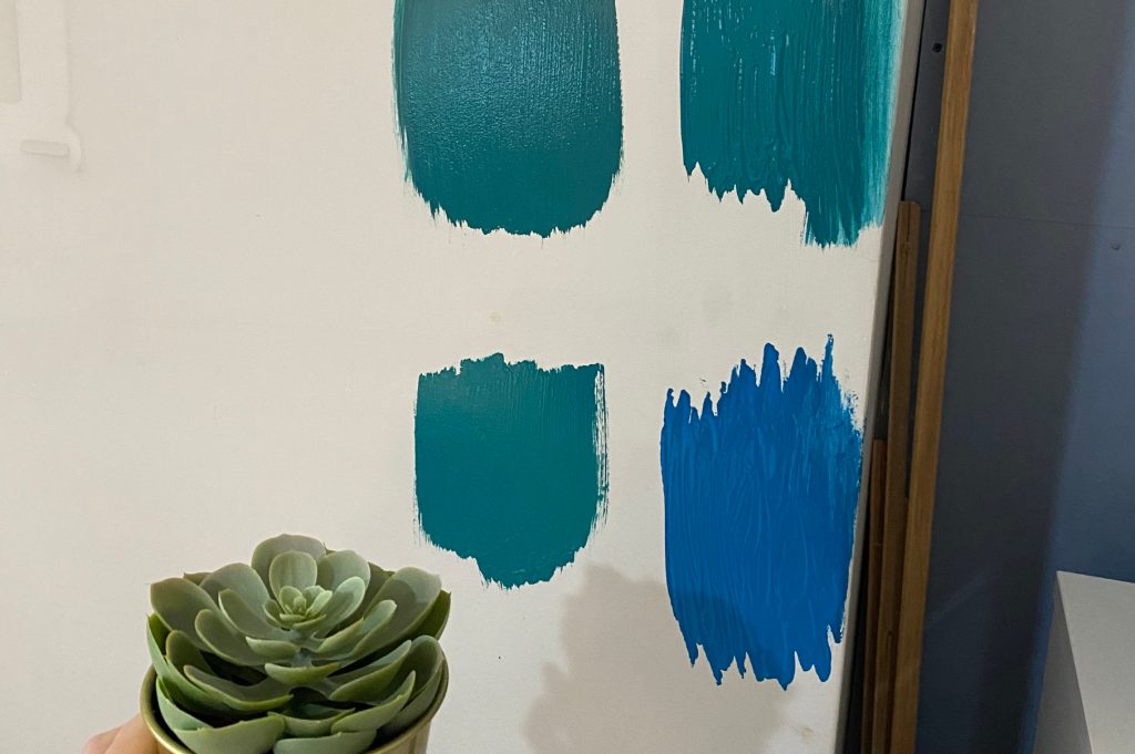 9.5 Which colour